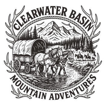 Clearwater Basin Mountain Adventures